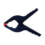  Trusco полимер производства springs зажим ..100mm TPSC-80A