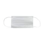 トラスコ 作業用マス�