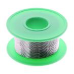 トラスコ 鉛フリーヤニ入リハンダ 100G巻1.6 TSAC305P3-1.6