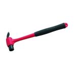  Trusco ногти Hammer средний 287 x 85 x 29 mm TH-9005