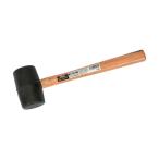  Trusco резиновый молоток #1 331 x 99 x 64 mm TGH-10 (#1) 1 пункт 