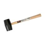  Trusco резиновый молоток #1/2 302 x 94 x 57 mm TGH-05 (#1/2) 1 пункт 