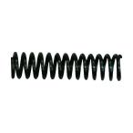 トラスコ RHR2用ジョープッシャースプリング RHR2-08