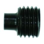 トラスコ RHR2用止メネジ RHR2-09