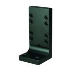  Trusco Z ось для держатель 40×40 RPZ40