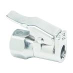 トラスコ クリップチャック TB50-AS1