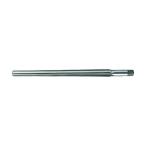  Trusco конус булавка Lee ma2.5mm×4.0mm TTPR2.5