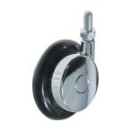 トラスコ ねじ込み式ボールキャス�