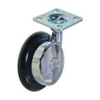 トラスコ プレート式ボールキャス�