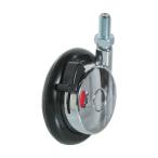 トラスコ ねじ込み式ボールキャス�