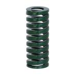 トラスコ コイルスプリング重荷重 T-SSWH40-150