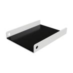  Trusco cusomize табурет * стол двоякое применение объединенный металлические принадлежности черный TSCN-BK