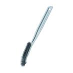  Trusco канал щетка Flat J сталь линия 251 x 40 x 21 mm TB-2320