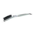  Trusco золотой рисунок щетка сталь линия 266 x 25 x 39 mm TB-2020