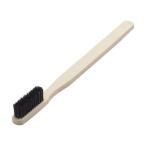 トラスコ 竹ヨージゴムのり用２００豚毛 24 x 198 x 19 mm TB-1009