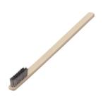  Trusco бамбук yo-ji240 нержавеющая сталь линия 11 x 238 x 19 mm TB-1008-30