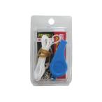 . свет предотвращение преступления свисток стандартный MS-12 1 шт 