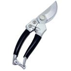 . свет нержавеющая сталь обрезка .200mm