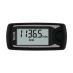 ※法人専用品※タニタ 活動量計 カロリズム AM-161-BK AM161BK 1点