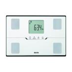 ※法人専用品※タニタ