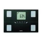 ※法人専用品※タニタ