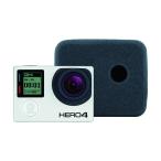 タジマモーターコーポレーション ＧｏＰｒｏウィンドスレイヤー AFRAS-301 1