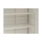  рисовое поле . промышленность место ND для приложен дополнение полки HT-14LW