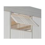  рисовое поле . промышленность место гараж bell four maVL-K-A VL-K-A