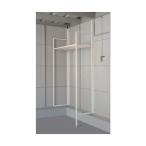  рисовое поле . промышленность место гараж bell four ma фигурная скобка комплект VL-S-K