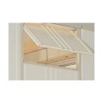  рисовое поле . промышленность место гараж bell four maVS-K-A VS-K-A