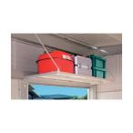  рисовое поле . промышленность место Mr.to- Ла Манш Dan ti loft полки JN-RT07