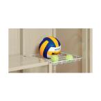  рисовое поле . промышленность место gran prestige Just сеть полки N-40W