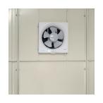  рисовое поле . промышленность место ( Takubo ) can ki special panel J 20B J-KF-20B 1 шт 