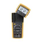 Fluke（フルーク） ワイヤレス・ディスプレイ・マルチメーター233 233