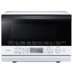 ショッピングオーブンレンジ 東芝 スチームオーブンレンジ ER-T60W