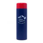 アウトドア プロダクツ ステンレス マグボトル 500ml マウンテン 314-458
