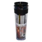 タケヤ化学工業 水出しコーヒーポット 横置き 水出しコーヒージャグ
