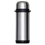 タフコ 水筒 コップ付き ステンレスボトル ワンダー BBT6702