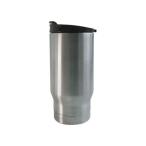 タフコ スタイルモア カーマグ ステンレス 500ml F-2702