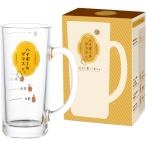 その他キッチン、日用品、文具