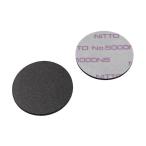  Tokyo детали центральный Neo Jim магнит сиденье Φ25 двусторонний лента есть NSR25-1