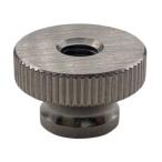  Tokyo детали центральный малого диаметра low let ручка уровень есть . винт SUS M5 RNFSS5