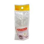 Yahoo! Yahoo!ショッピング(ヤフー ショッピング)トルネ ドレマカップ