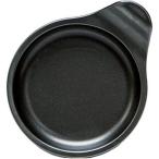 高木金属工業 トースターパン デュアルプラス オーブントースター 目玉焼きプレート 約幅150×奥行120×高さ35(21)mm