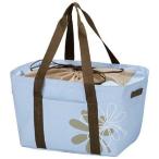 高木金属工業 ボトルホルダー ペットボトル カバー クール NV-SV500T