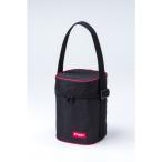 高木金属工業 ウォーモランチジャーバッグ 16×16×24cm NV-ULJ