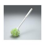 ※法人専用品※東洋アルミエコープロダクツ コーティング用トイレクリーナー グリーン BF-65 1個