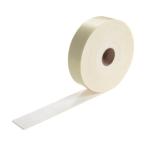 東洋アルミエコープロダクツ ロング安心すべり止めテープ KJ-77