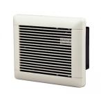  высота . промышленность ванная для вытяжной вентилятор TK-210 1 шт 