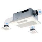 高須産業 浴室換気乾燥暖房機 BF-533SHD 1個